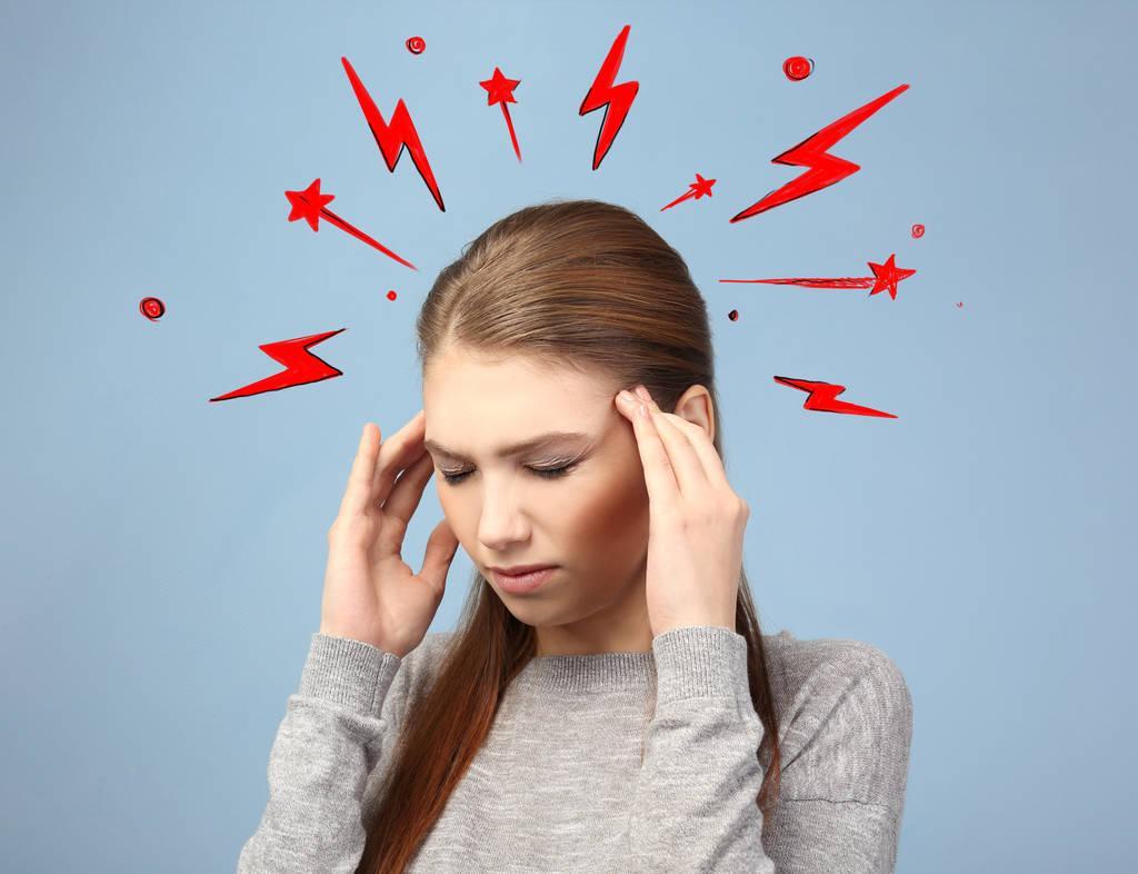 50岁月经突然不来怎样调理,49岁大姨妈突然不来了是什么情况