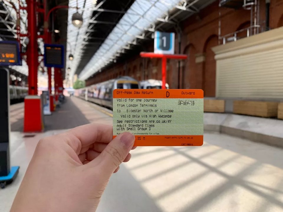 伦敦旅游怎么买票最便宜,伦敦必买攻略