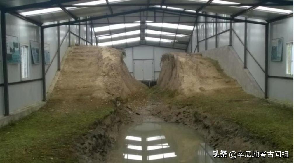 苏州木渎古城游学,二十年苏州木渎古镇