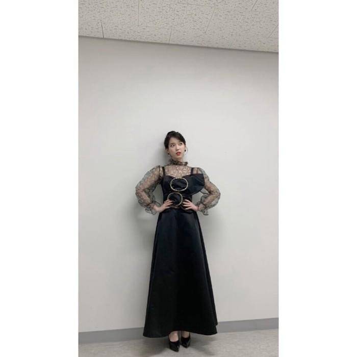 iu变装游戏视频,iu小游戏