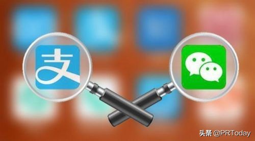 支付宝集五福怎么屏蔽,微信朋友圈屏蔽支付宝五福