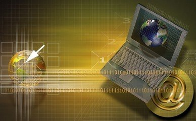 电脑软件显示扩展名,电脑软件的文件名后缀是什么