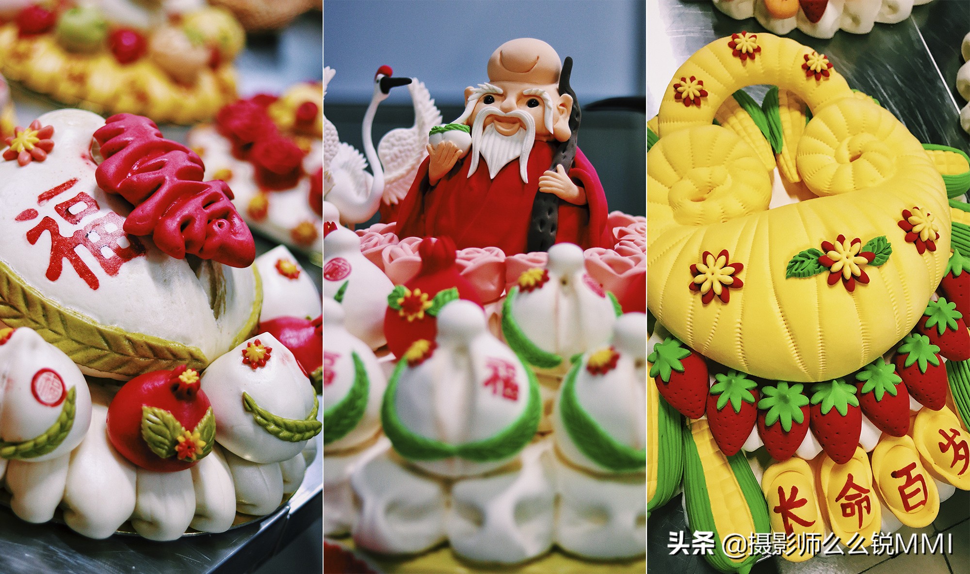 中国人是全世界最爱面子的民族,中国哪个地区的人最要面子