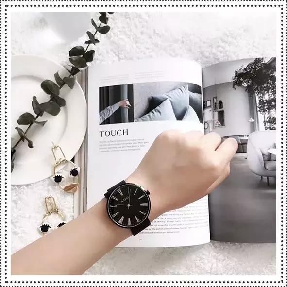 除了卡西欧还有什么手表推荐,除了卡西欧还有哪家的电子表好