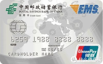 2022年哪家银行信用卡最好申请,哪一家银行的信用卡最好申请