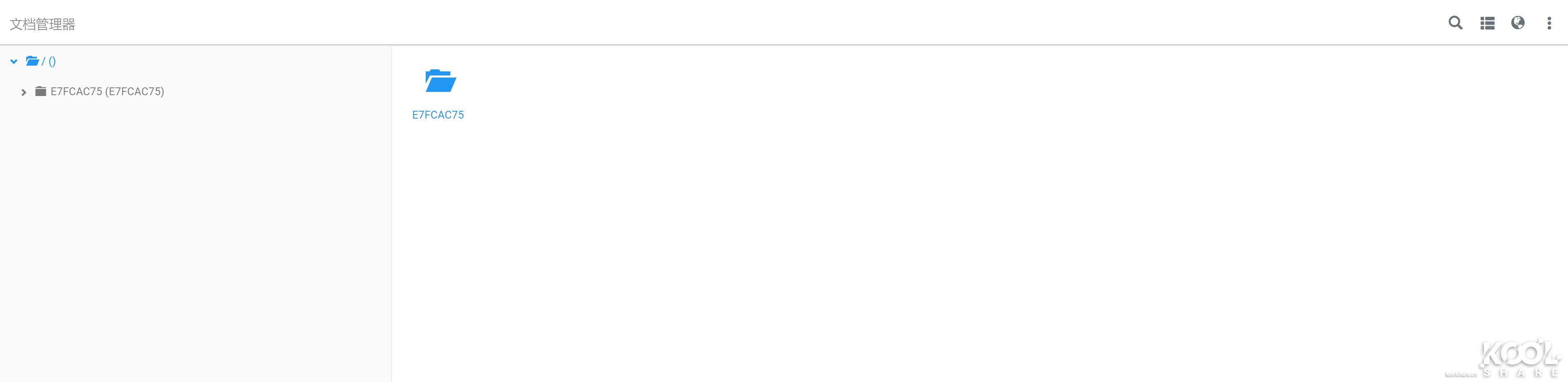intelnuc8代内存条,intelnuc开箱