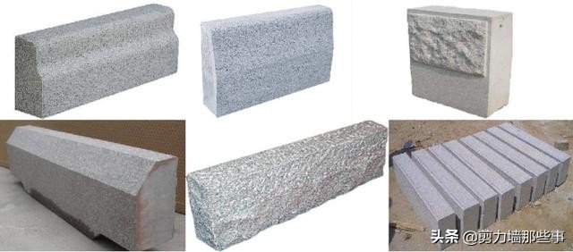 市政施工图纸的算量方法,市政工程识图基础知识讲解