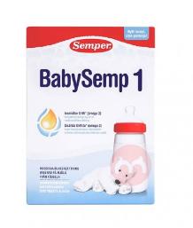 一百多块钱一罐的奶粉靠谱吗,价位一百多的奶粉推荐