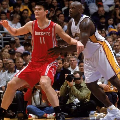 十大进击的巨人实力排名,进击的巨人训练兵团前十人排名