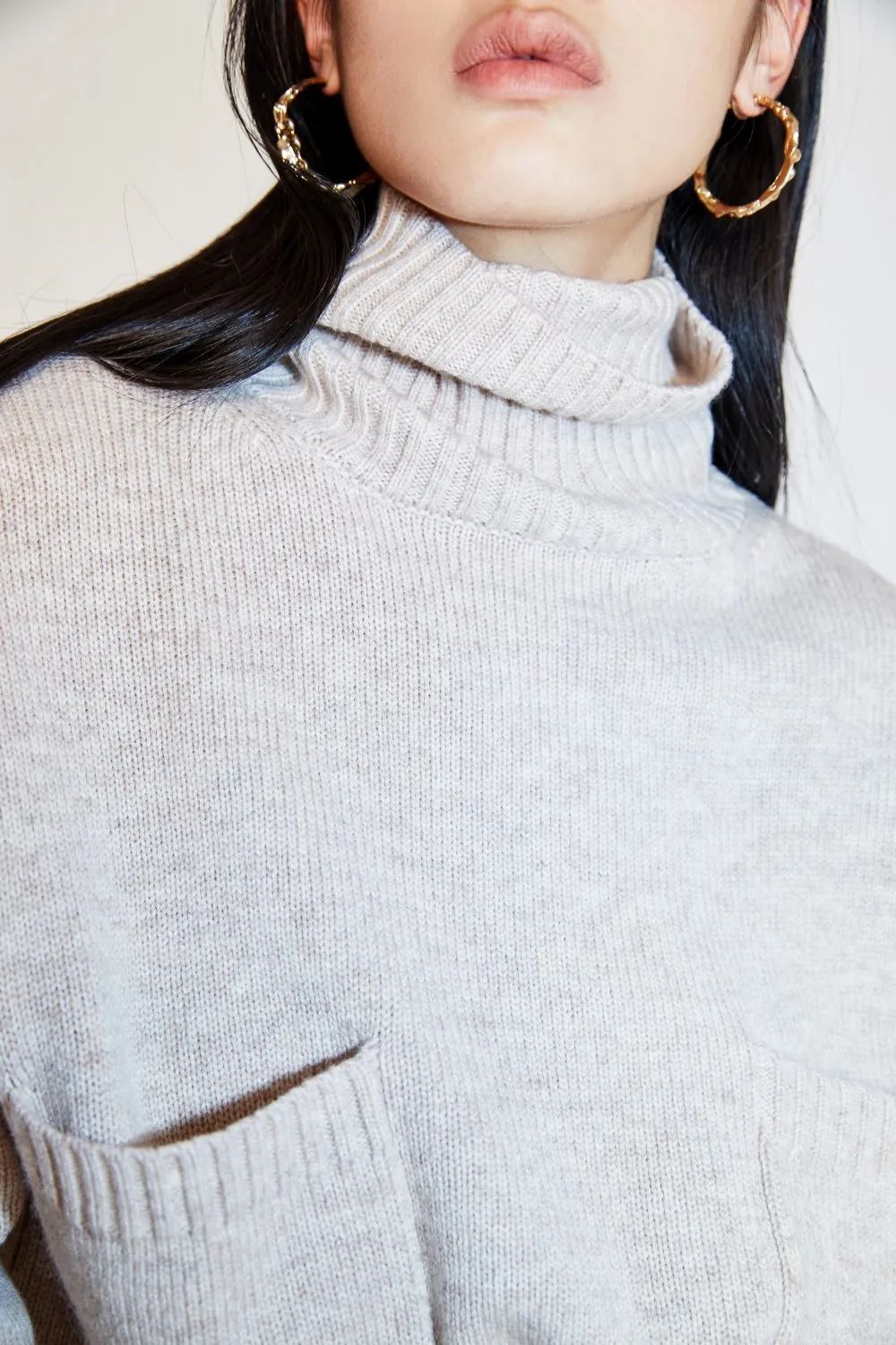 喂,C4N喊你逛新店、开3折patry