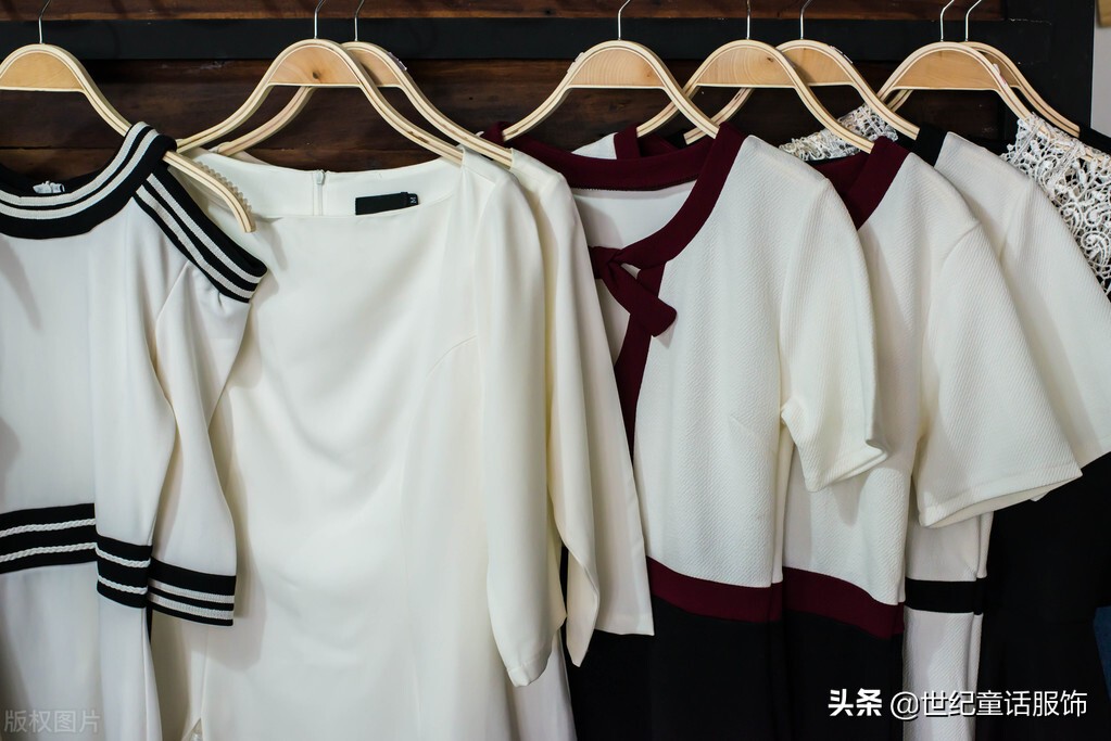 你不知道的小商品批发市场套路,尾货揭露