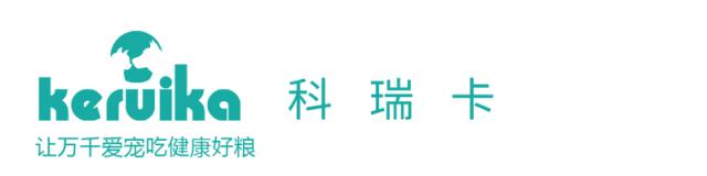 如何让狗狗安静下来洗澡,怎么让狗狗安心洗澡