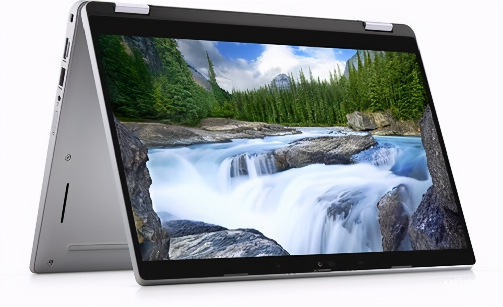 戴尔latitude5330二合一,latitude5320测评