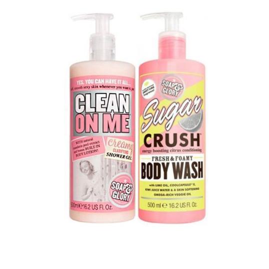 清洁毛孔沐浴露,收缩毛孔沐浴露