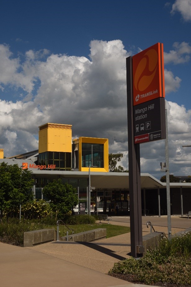 既是房东也是租客，租赁投资在澳洲日益流行