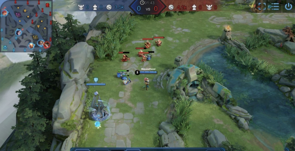 如何成为一个顶级防守者,如何成为一个边路强者