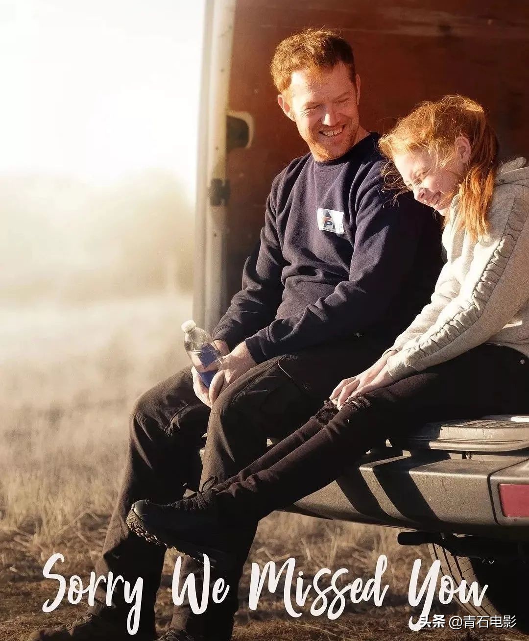 8.0以上评分电影排行榜前十名,一部获奖的豆瓣评分8.8分的电影