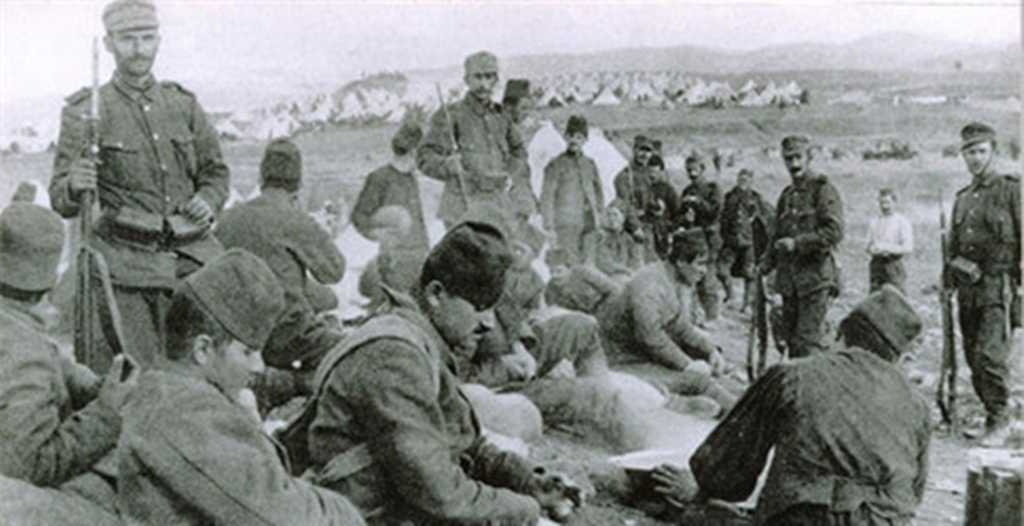 1974年塞浦路斯危机,1974年土耳其与希腊战争