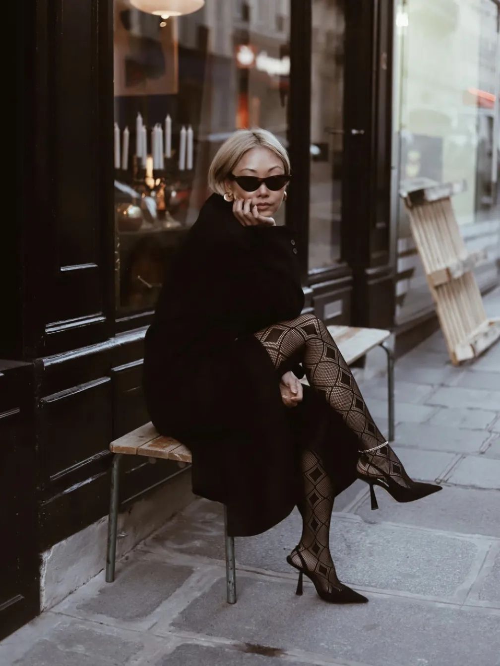 想要袜子变好穿怎么穿,想要挑选好穿的袜子