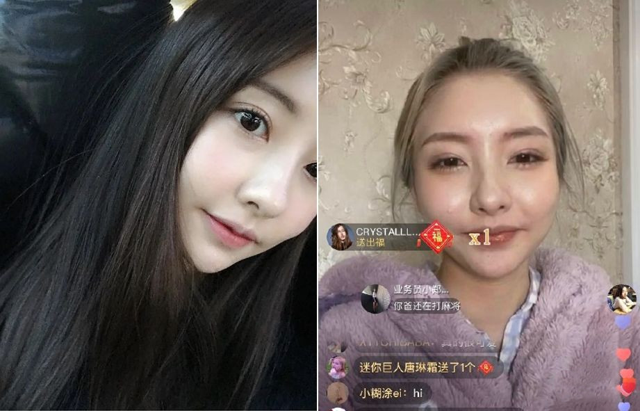 王思聪网红个人资料,王思聪两千万签约的网红是谁