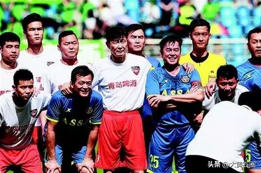 国务院点赞淄博,财政部点赞