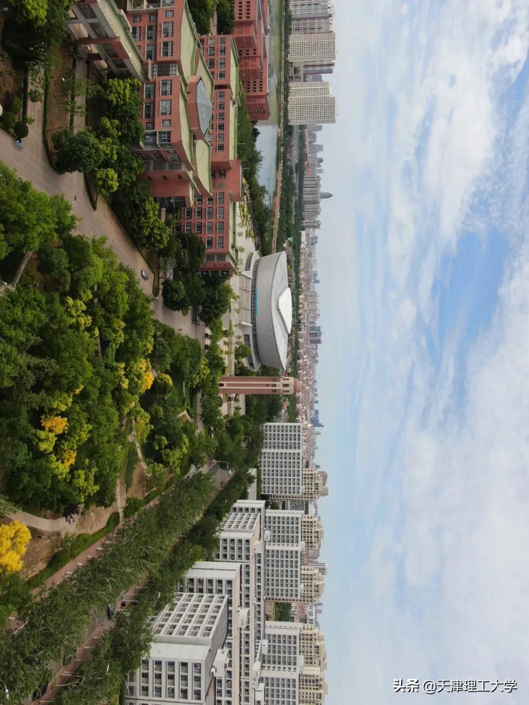 灏忎紬鑷劧椋庢櫙澹佺焊,姣忔棩鏇存柊椋庢櫙澹佺焊