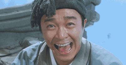 荷兰猪为什么这么胖,荷兰猪怎么一直吃东西