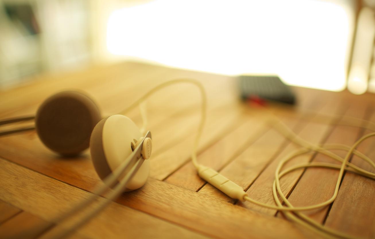 hifi入门用耳机还是音响,hifi入门手机耳机