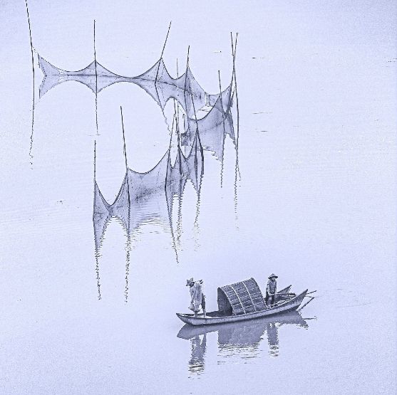 婚假产假病假还有什么假,带薪年假婚假产假