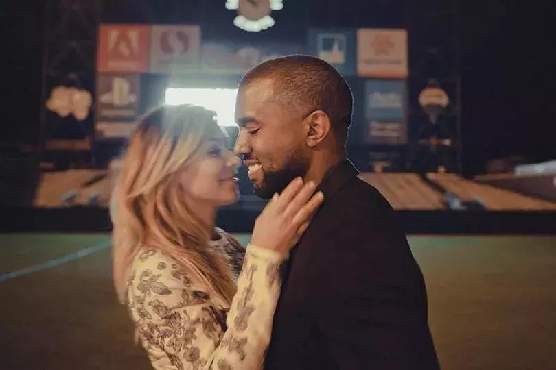 才华横溢的女人是什么样子,真正聪明有才华的女人