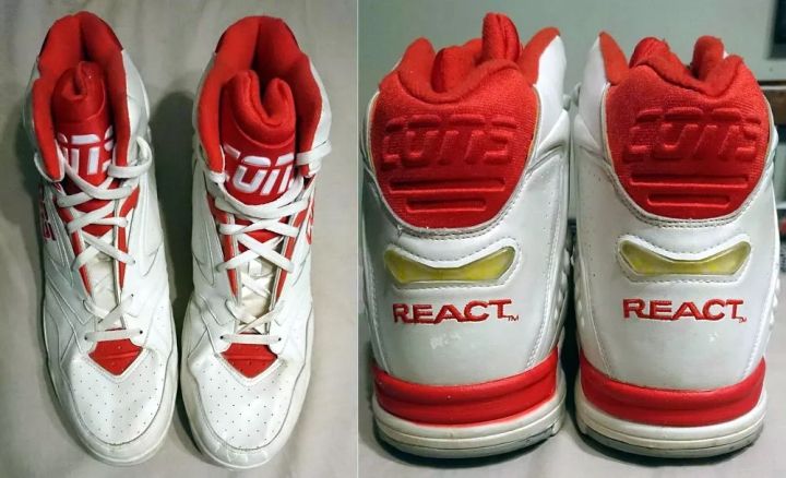 灌篮高手reaction,灌篮高手动画reaction