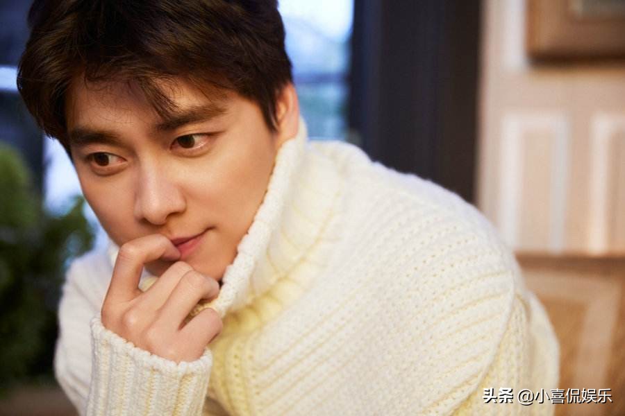 欢天喜地俏冤家颖儿饰演的角色,欢天喜地俏冤家的颖儿是谁