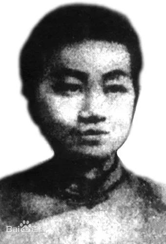 东海之滨的玉环，红色血脉激荡蓝色梦想