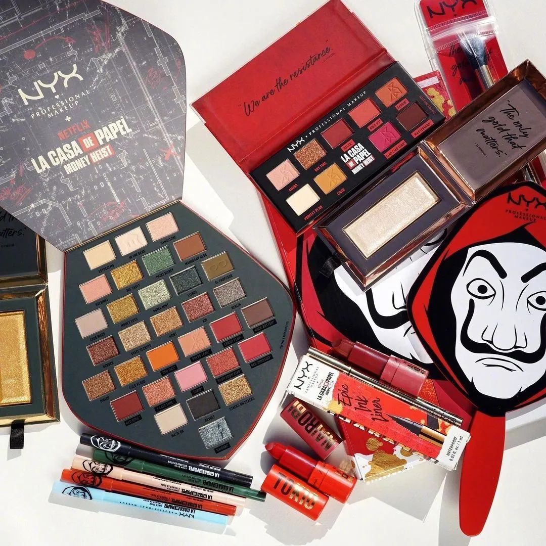 burberry绒雾哑光39,burberry小金砖口红47