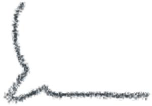 陌上花开，缓缓归期可期，配音battle一起来