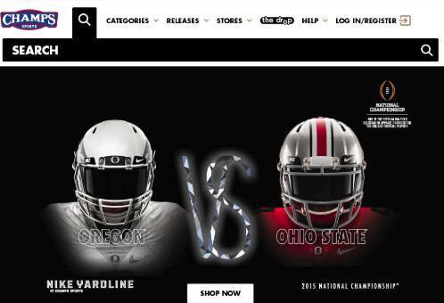 鞋子海外直购哪个平台便宜正品,国外哪个网站买鞋子便宜