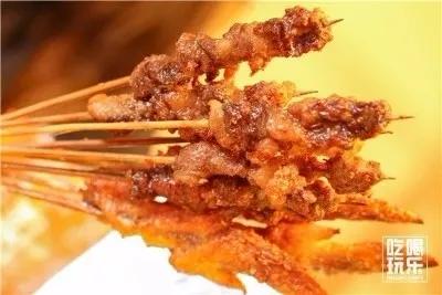 10块吃到饱厦门,10元吃到饱的外卖