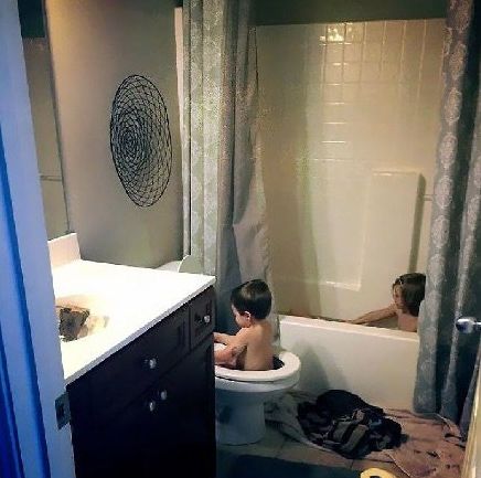 那些年网上买过最奇葩的物品,盘点网上买到的那些奇葩东西