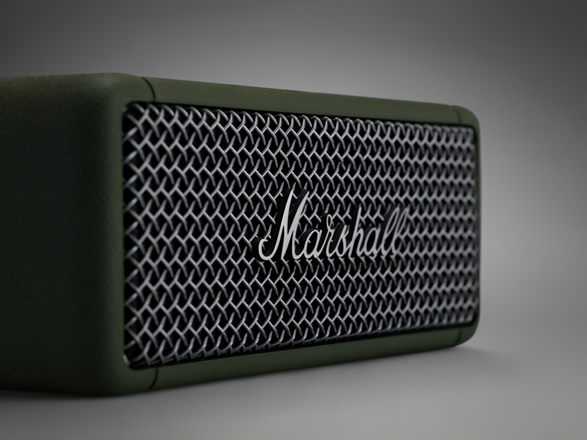 marshallemberton一代和二代音质对比,marshallemberton二代和经典款的区别