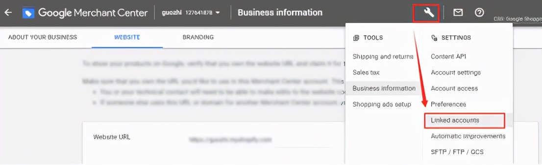 googleads推广的4大方法技巧,一个谷歌ads账号可以投放几个广告