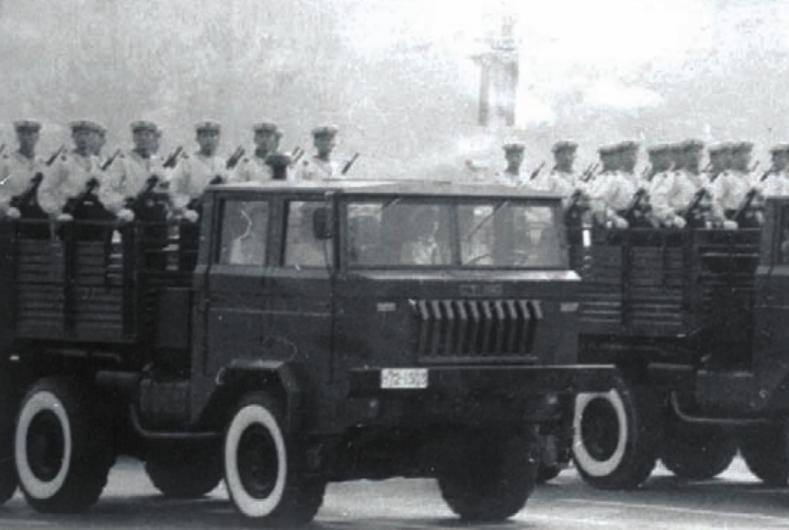 红岩汽车优势,红岩汽车最新款