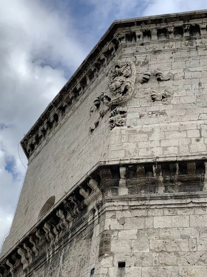 歌诗达邮轮31天,中国最大邮轮歌诗达威尼斯号邮轮