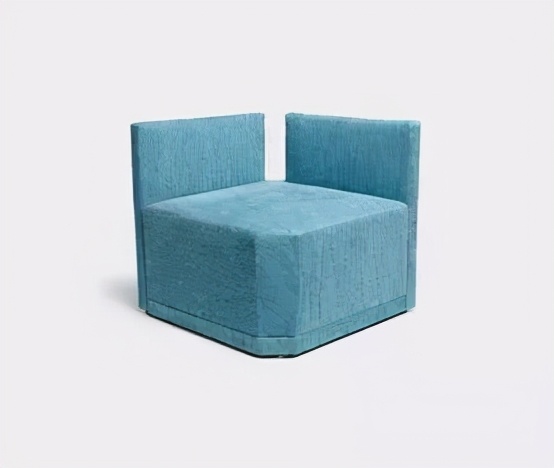 海淘家具网站哪个最靠谱,如何海淘中古家具