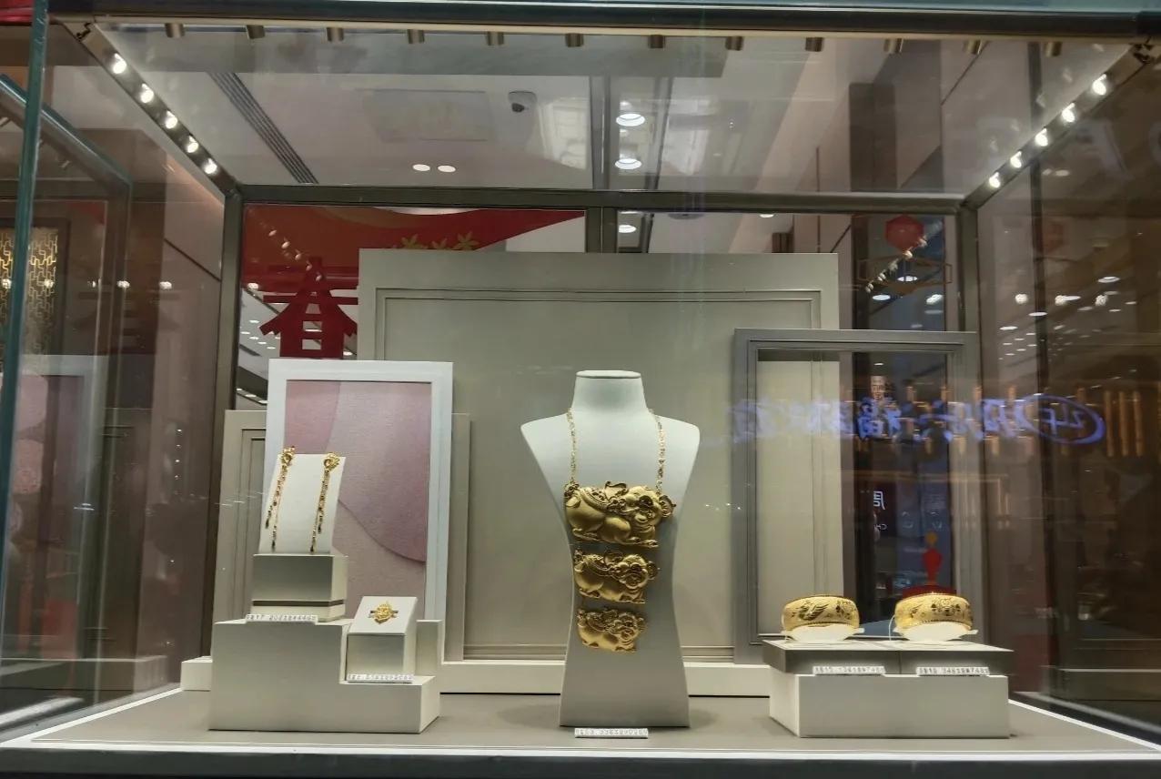 冶金工程专业的认识与理解,冶金技术咨询