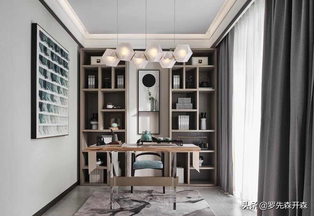 杩旂挒褰掔湡浜彈鐢板洯鐢熸椿,杩旂挒褰掔湡鍙ら煹娓呭菇