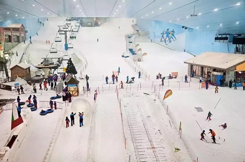 大局已定尘埃落定,大局已定开始扭转乾坤