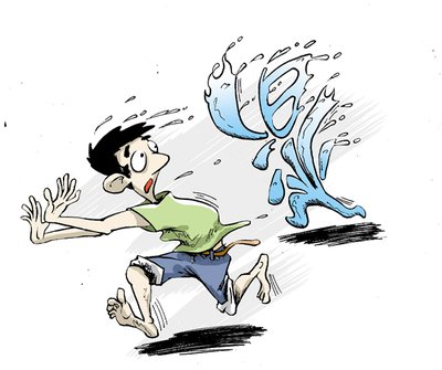 幼儿反复发烧中医辨证,老中医治疗小儿发热