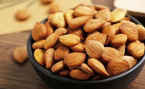 涨知识人参有哪些副作用,茯苓杏仁甘草汤的功效和作用