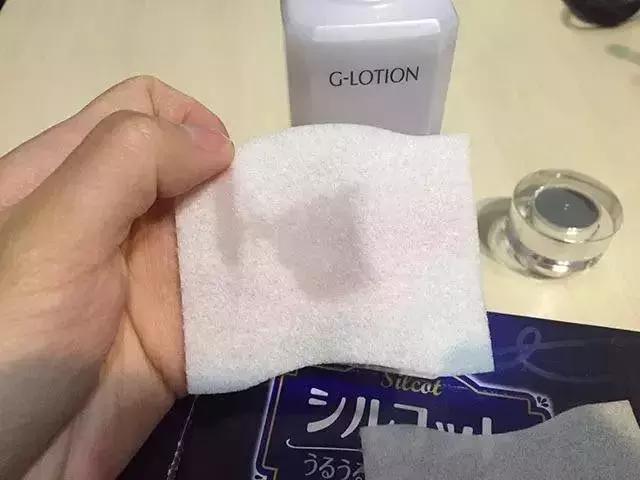 屈臣氏好物必买,屈臣氏无限回购必买清单