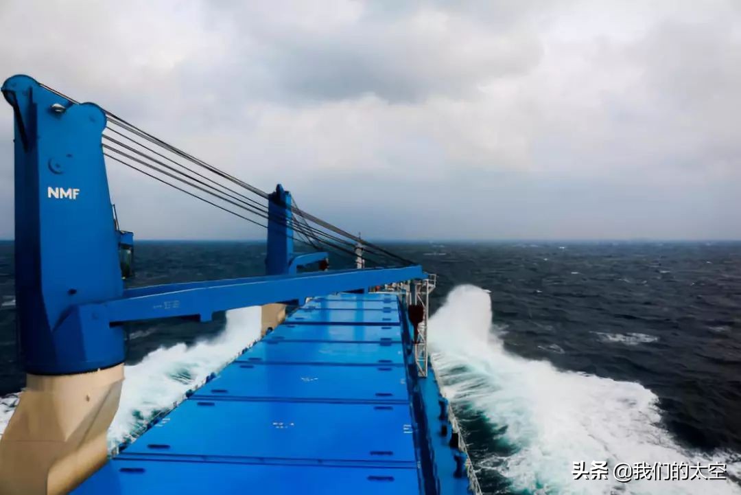 远望号火箭运输船攻略,远望号火箭运输船长征五号